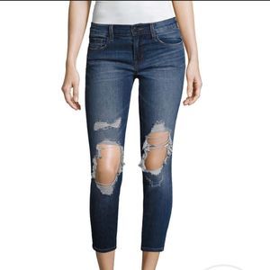 J BRAND - EXCLUSIVE/LIMITED EDITION!! NWT